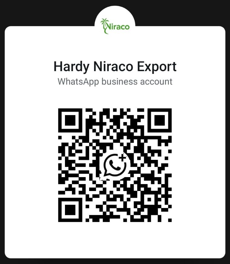WhatsApp QR 2
