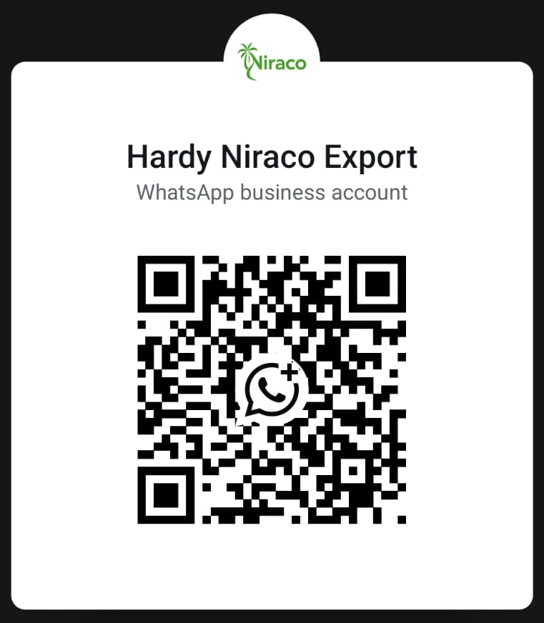 WhatsApp QR 2